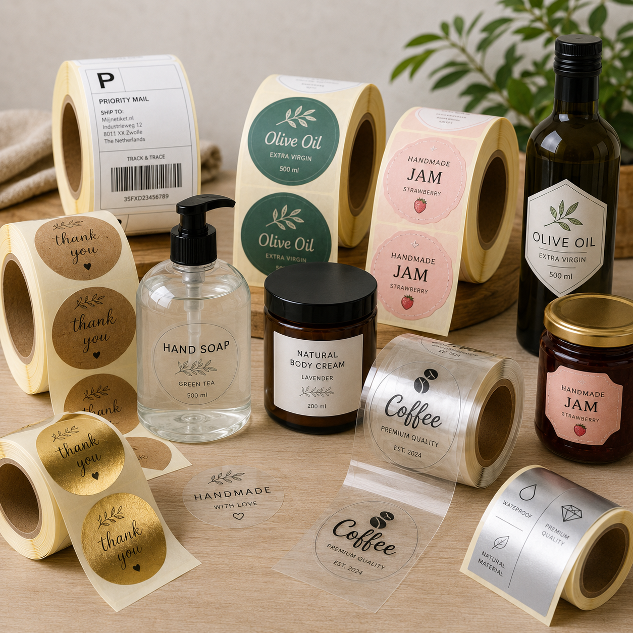 productfoto_005